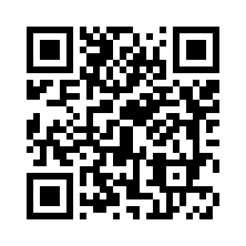 QR Code for 1PHh4qgqNB3JArLyR2CLkoVfU2fSQusfhr