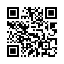 QR Code for 1PHh8MGpBUo7s8MXxJkvo5AcqVx9akFkYT