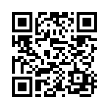QR Code for 1PHhBNMq6Z3mo8Bi5X16P6KwsvmwGkVfhs