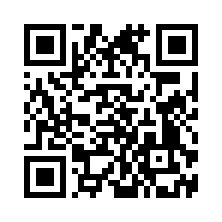 QR Code for 1PHhBYDgdjREegJfeEestbZHp4efg9RTjJ