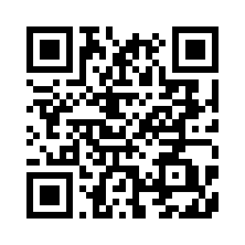 QR Code for 1PHhHp9EGdpK9T4qMT7Ammue6EbV2rRd7D