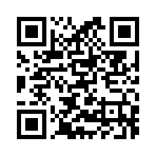 QR Code for 1PHhJuLEeEarU8oXe4yaKgBfmgAw3i9856