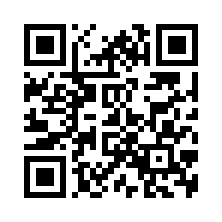 QR Code for 1PHhMwvG4vTGc2UejpJix2DjNq5oSdDkML