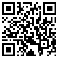QR Code for 1PHhPD9xtEfTgPVgkNkKepkhsy7hfF8bA