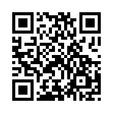QR Code for 1PHhSGthEDH3kRkYaKJBWHosG597QgqMGT