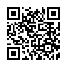 QR Code for 1PHhSWBmospxia8DKAtbKVTwH3HiA7ko1E