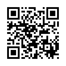 QR Code for 1PHhU1RLjq2PBHVGJUjMp8JpsGCufHbACP