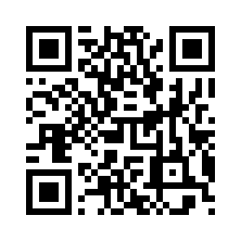 QR Code for 1PHhYMsBrFqFnvn5VTJkbZu7RqNLSATF93