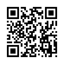 QR Code for 1PHhaCrdd6CFnQqiNbMm9ZAhtfvbWeJZio