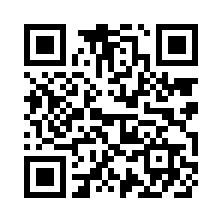 QR Code for 1PHhbF1vH2Hy75r74bcQLizdM7SzpVRZuo