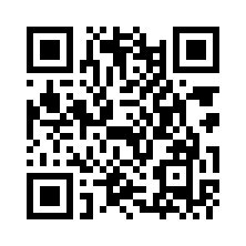 QR Code for 1PHhbkoKomN4KouxgAeLn4QL6rqNmJHzXT