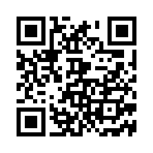 QR Code for 1PHhdRgwvuBMGhr1Qqbaect2Bsf9nL3hQy