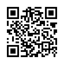 QR Code for 1PHhdbkRxu2SEuomvanWYPjiJSQqXuxmdB