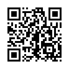 QR Code for 1PHhdprxE5FaB4oGTGkPoLdTcKc4Etvbft