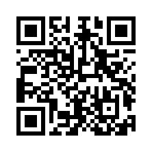 QR Code for 1PHheUr6W37SS6sRQ51F5tUdSstDfigdJ3