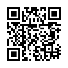 QR Code for 1PHheYB3KVEsoSsFjk6BkqavNFQXXq4Hp2