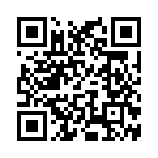 QR Code for 1PHhfGF7pDBwzzqKAXiDbuR9bcLi33U7GU