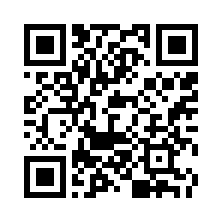 QR Code for 1PHhfavUuPrrDZPJzjqPLTdTZ8hYdaCWAv