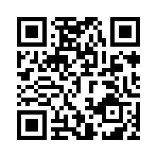 QR Code for 1PHhg8TCFP7Z3zVm8o7BcdH89EdpGnyw3D