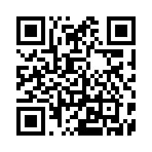 QR Code for 1PHhmTx5bSwUU5Wf2WcXaihezvb5k8gzRN