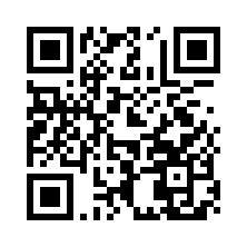QR Code for 1PHhrQk2vBYbibSFCXkZuDYTG72Mt83dmt