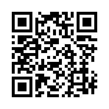 QR Code for 1PHhsDQiHDL6sQDvwSwjLcHj4bQytbbFZJ