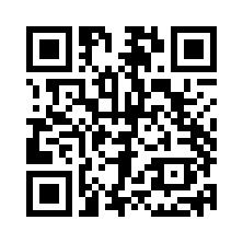QR Code for 1PHhtTCvBk7b8V8rGWPA6MSayLsEniXwpf