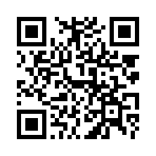 QR Code for 1PHhvmKA9bRn61uqGVFQUdExB32Kk3fumY