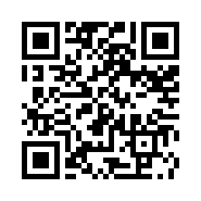 QR Code for 1PHi28hQ2ExZdy2SBatfgvLSHf3SGNkd1A
