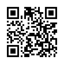 QR Code for 1PHi2eAP1cqQZGAz7HV9KPFpZc5PkAkvyT