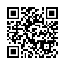 QR Code for 1PHi3JkmJjs85RaVg2wgPrPDuLE3jrCJL5