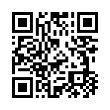QR Code for 1PHi8UvfR2AdC7QHgyAXPQKfPV1w9GK8Rh