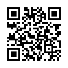 QR Code for 1PHiBBKSn1DatHofQtMG82EmKUYScvSDVD