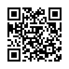 QR Code for 1PHiBTzfMxASfGynYApqtkxT5Dgu5SiJkx
