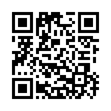 QR Code for 1PHiDENHkpgc57pNnbMFr2eNAdzZhtKa9z