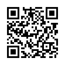 QR Code for 1PHiEf1maFqNCE2u9RF3VnkbdTQFuLjWuF