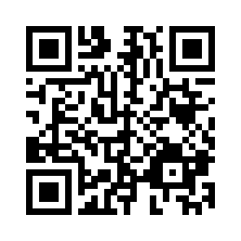 QR Code for 1PHiH2aiDnqMPjsissYdki1rwfrrufAkwq