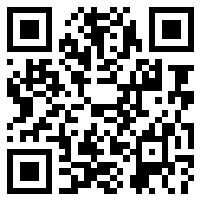 QR Code for 1PHiMWotkLFw6yP2nSMMpBAed82wFXKeEu