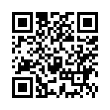 QR Code for 1PHiRFgWbLf5psN86fSWvsepJytdbnMc59