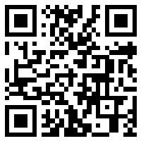 QR Code for 1PHiSpRTJdw5z2seQLmEZB3izeb9khYeqj