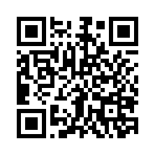 QR Code for 1PHiT76KtpgVaCgouiY2ptwQJX2YBcNvys