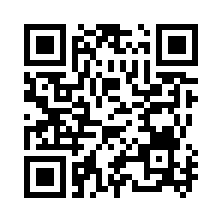 QR Code for 1PHiTZPcjUhbZiJy28w6TY7d8GtsXAenKb