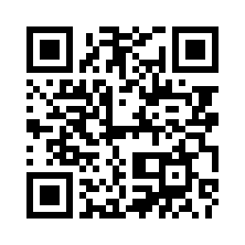 QR Code for 1PHiWDFHjKAiMwR2wWT4J856caEB9dcc52