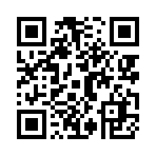 QR Code for 1PHiWtr2E4UHt4QNzQugSac91PkdpZ1dvm