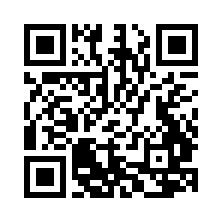 QR Code for 1PHiY41DatGWjdHZ3KTEaomPZR26hYgPEW
