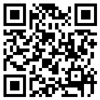 QR Code for 1PHiaJKpZABZ5VUR85DoP3EkXo7EzBF5iB