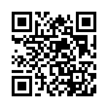 QR Code for 1PHib2dYG3bYuNJJ8CC3nstYM5Nj6S5Rex