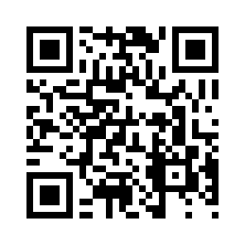 QR Code for 1PHibBzk4Yfaajj36Wtx4m6URjerUa5PH1