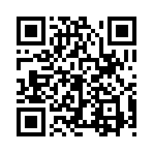 QR Code for 1PHicj3n7oymr4PNQCjCMCyRhCUWppSc7R