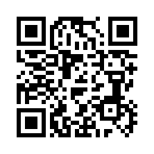 QR Code for 1PHiehNBj5VjGoVXP287XH2RLPDdcwyJLn